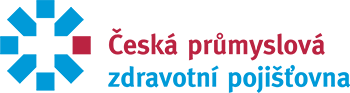 Česká průmyslová zdravotní pojišťovna