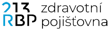 Revírní bratrská pojišťovna