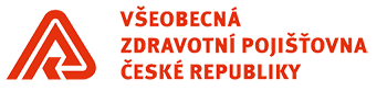 Všeobecná zdravotní pojišťovna České Republiky