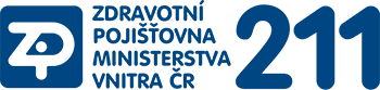 Zdravotní pojišťovna ministerstva vnitra ČR